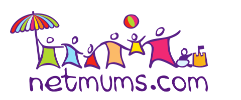 Netmums reviews for Kimmo children's entertainer, magician, ventriloquist - Sheffield, Rotherham, Chesterfield, Dronfield, Derbyshire, South Yorkshire